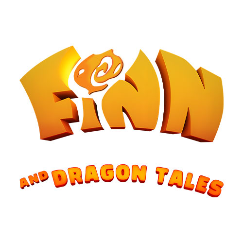 Finn and the Dragon Tales