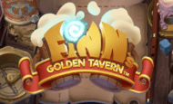 Finn's Golden Tavern Slot