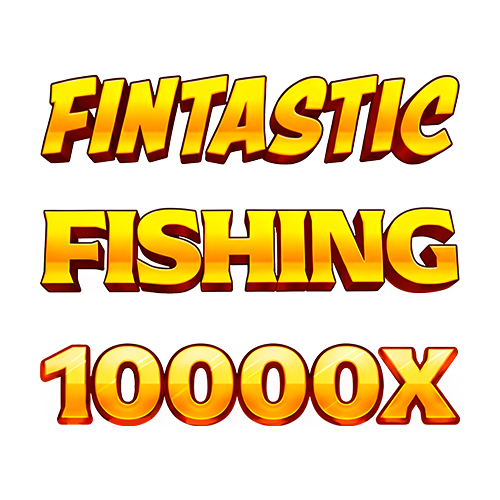 Fintastic Fishing Slot
