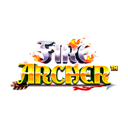 Fire Archer Slot