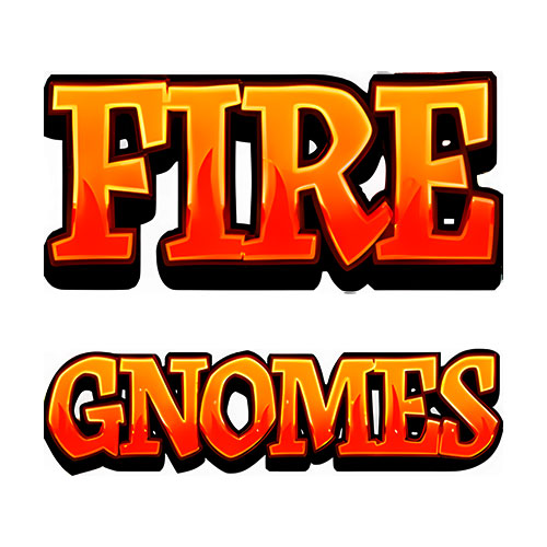 Fire Gnomes