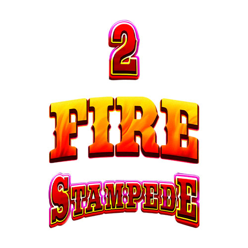 Fire Stampede 2