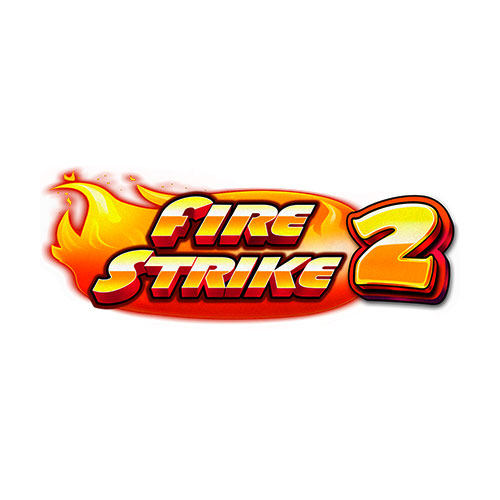 Fire Strike 2 Fire Strike 2