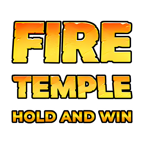 Fire Temple Hold & Win