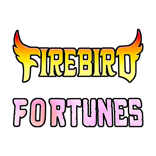Firebird Fortunes Slot