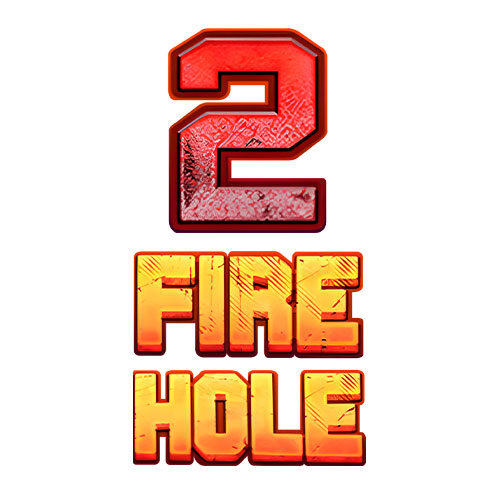 Fire in the Hole 2 Slot