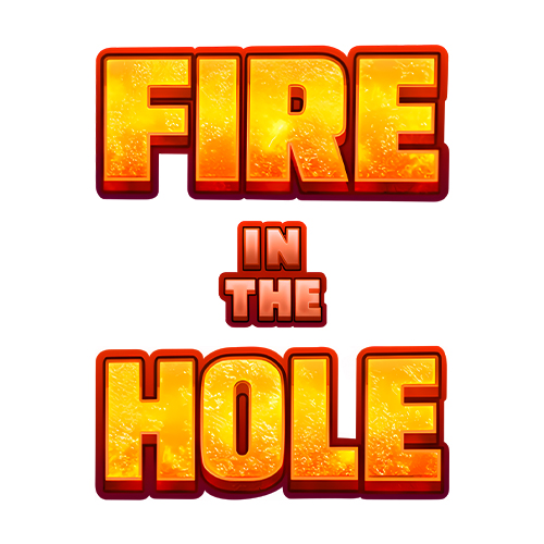Fire in the Hole