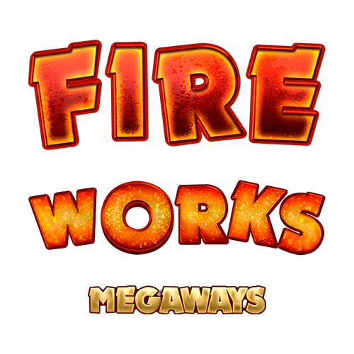 Fireworks Megaways Slot