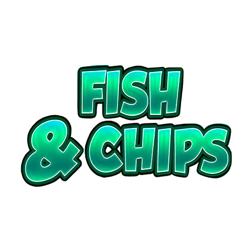 Fish And Chips Slot
