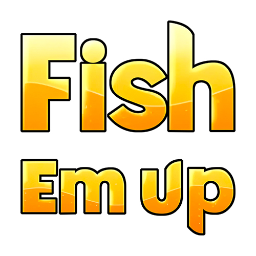 Fish Em Up