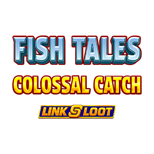 Fish Tales Colossal Catch Link & Loot