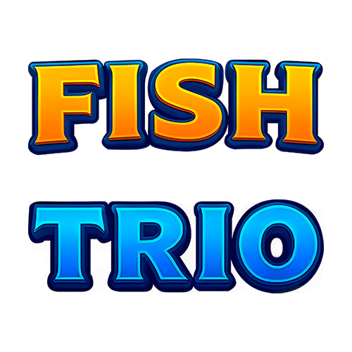 Fish Trio