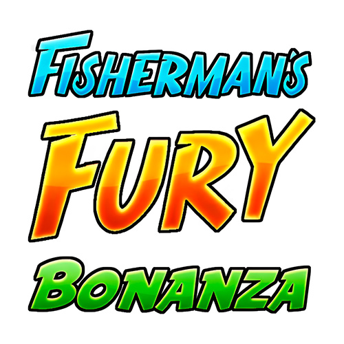 Fisherman's Fury Bonanza Slot