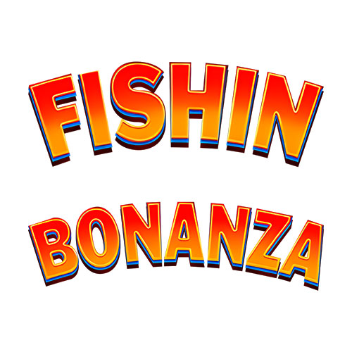 Fishin Bonanza Slot Fishin Bonanza Slot