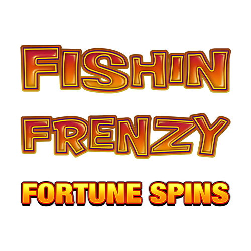 Fishin Frenzy Fortune Spins Slot