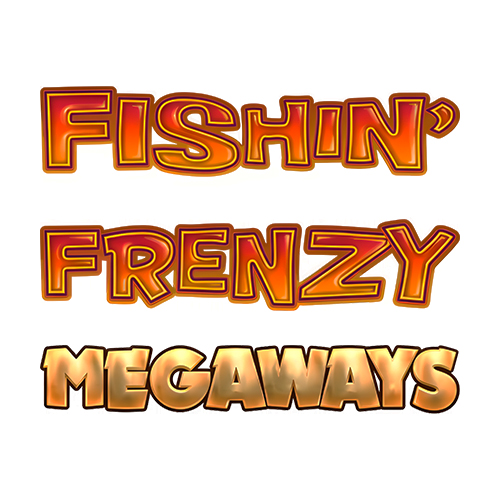 Fishin Frenzy Megaways Slot