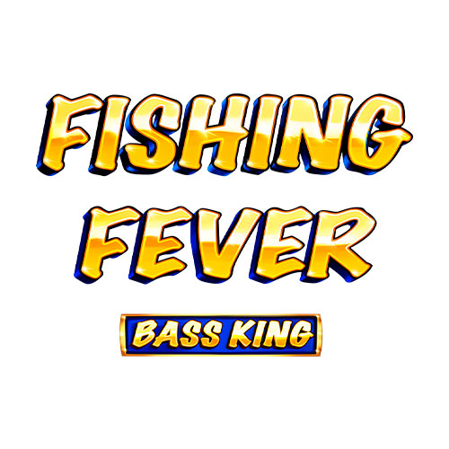 Fishing Fever Bass King