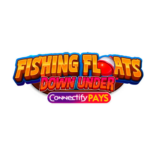 Gold Coin Studios Slot