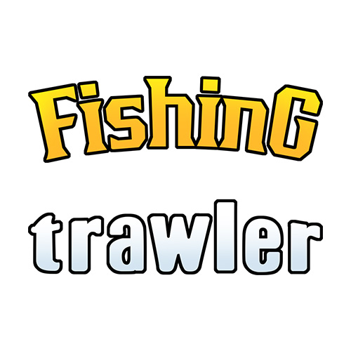 Fishing Trawler Slot