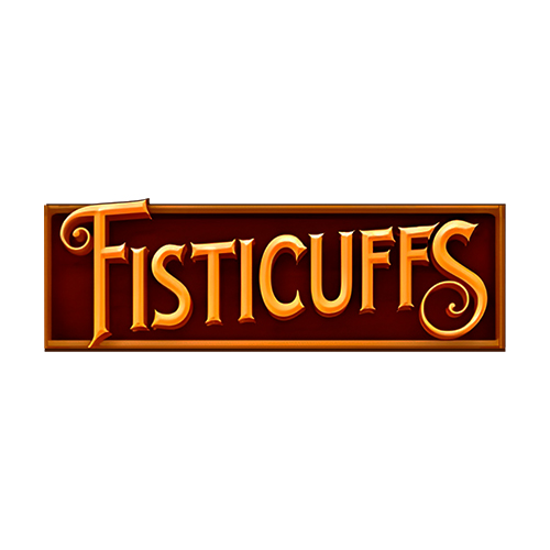 Fisticuffs