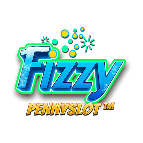 Fizzy Pennyslot Slot