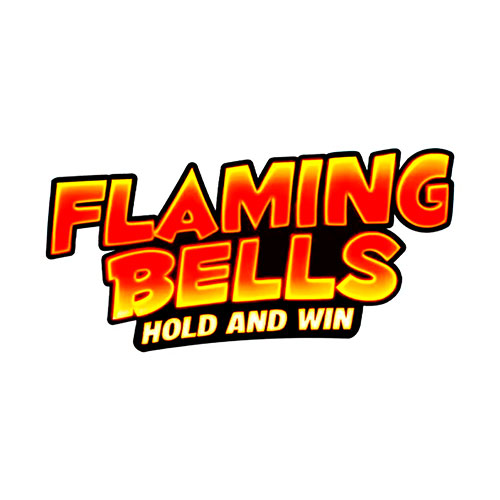 Flaming Bells Slot