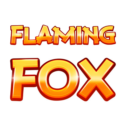Flaming Fox Slot Flaming Fox Slot