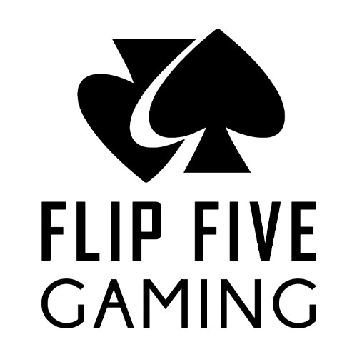 Flip Five Gaming