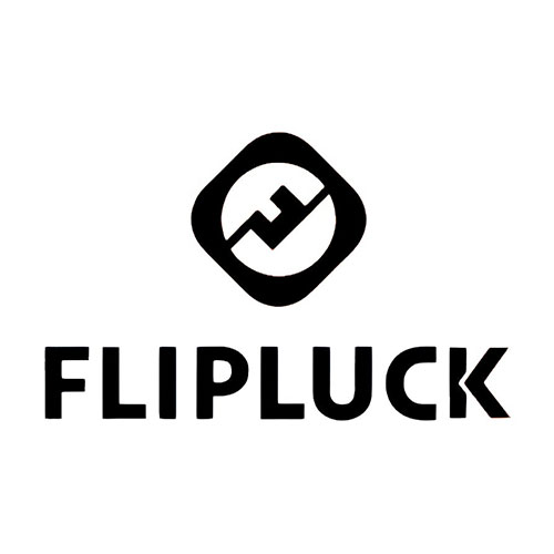 FlipLuck