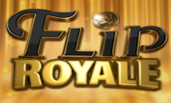Flip Royale