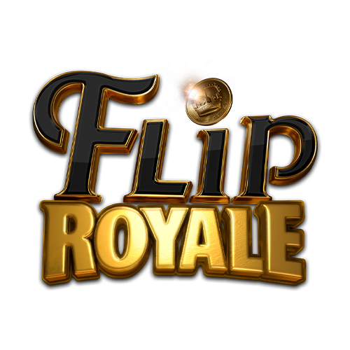 Flip Royale Slot