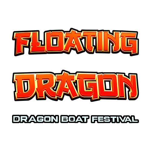 Floating Dragon - Dragon Boat Festival Slot
