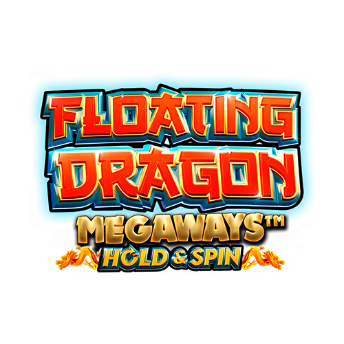 Floating Dragon Megaways Slot