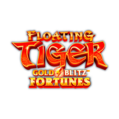 Floating Tiger Gold Blitz Fortunes