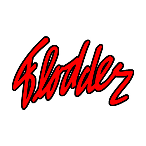 Flodder Slot