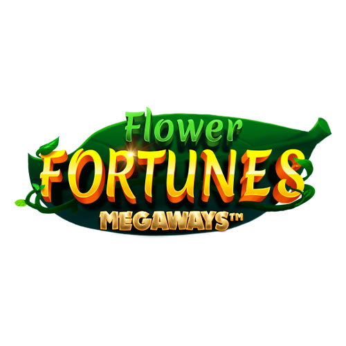 Flower Fortunes Slot