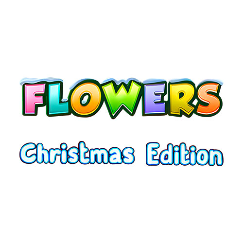Flowers Christmas Edition