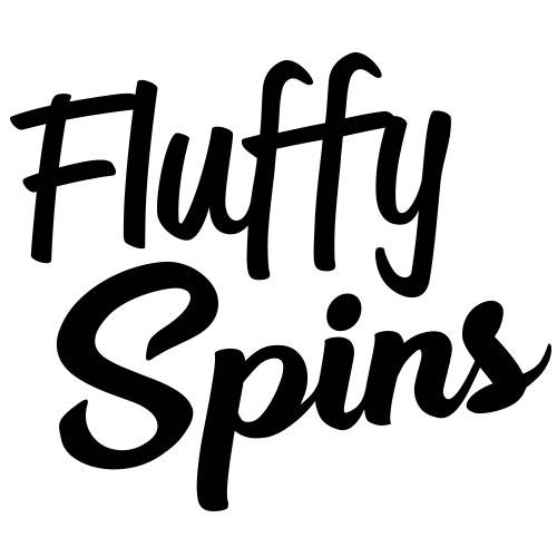 Fighter Pit Slot