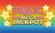 Fluffy Too Jackpot Casino Game