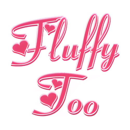 Fluffy Too Slot