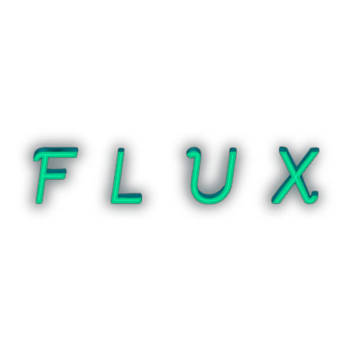 Flux Slot