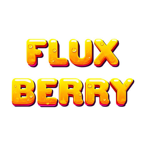 Fluxberry Slot