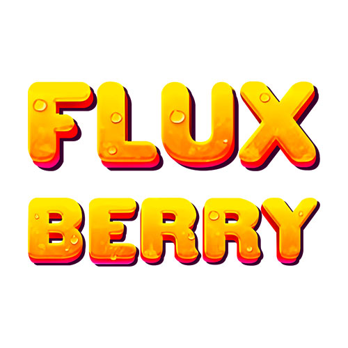 Fluxberry Slot
