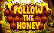 Follow the Honey Slot
