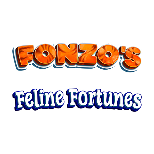 Fonzo’s Feline Fortunes