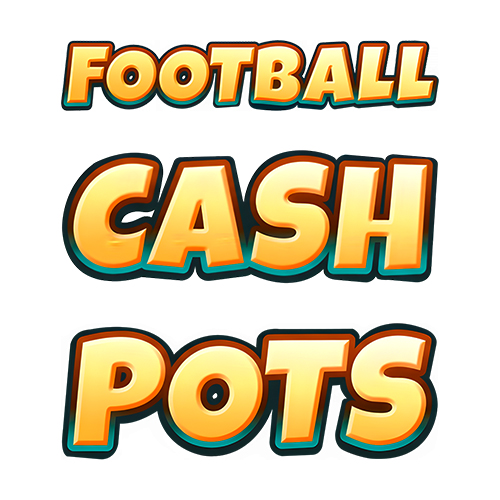 Football Cash Pots Slot