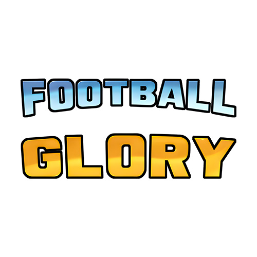 Football Glory Slot