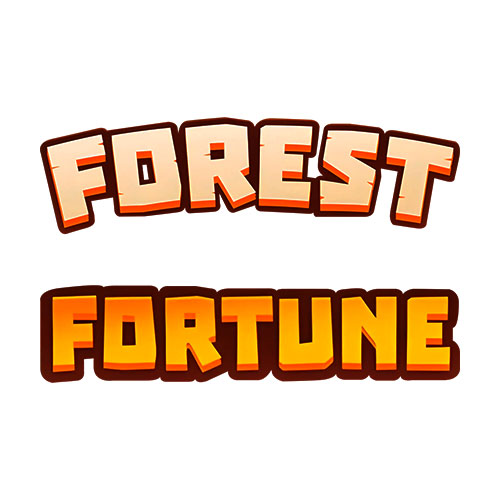 Forest Fortune Slot