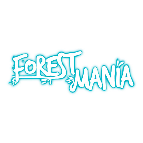 Forest Mania Slot