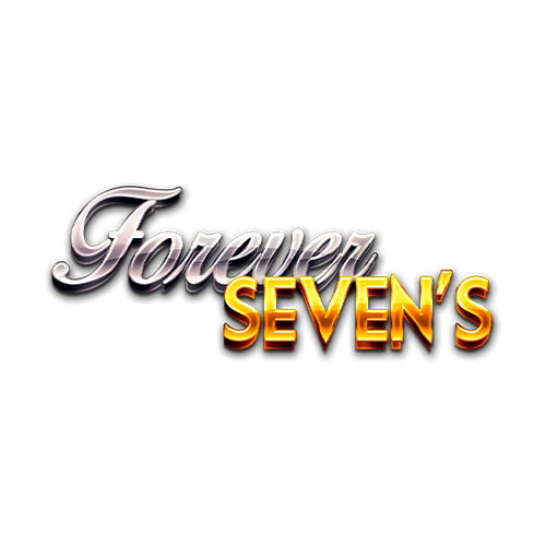 Forever 7's Slot
